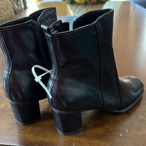 Partners boots NWT ( Box ) - Picture 13 of 14